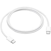 Apple USB-C Charge Cable 1m White - MW493ZE/A