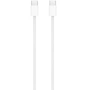 Apple USB-C Charge Cable 1m White - MW493ZE/A