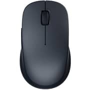 Xiaomi Wireless Mouse 2 Black - XMSMSB01YM