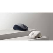 Xiaomi Wireless Mouse 2 Black - XMSMSB01YM