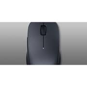 Xiaomi Wireless Mouse 2 Black - XMSMSB01YM