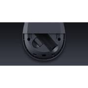 Xiaomi Wireless Mouse 2 Black - XMSMSB01YM