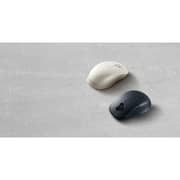 Xiaomi Wireless Mouse 2 Black - XMSMSB01YM