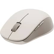 Xiaomi Wireless Mouse 2 White - XMSMSB01YM