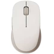 Xiaomi Wireless Mouse 2 White - XMSMSB01YM