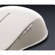 Xiaomi Wireless Mouse 2 White - XMSMSB01YM