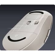 Xiaomi Wireless Mouse 2 White - XMSMSB01YM