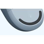 Xiaomi Wireless Mouse 3 Blue - XMWXSB03YM