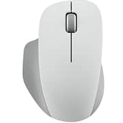 Xiaomi Comfort Edition Wireless Mouse White - XMWXSB04YM