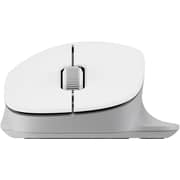 Xiaomi Comfort Edition Wireless Mouse White - XMWXSB04YM
