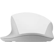 Xiaomi Comfort Edition Wireless Mouse White - XMWXSB04YM