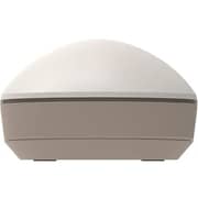 Xiaomi GL 57958 Wireless Mouse Lite 2 White - XMWXSB02YM
