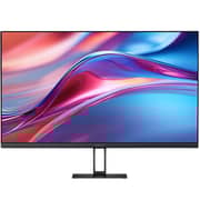 Xiaomi A27Qi QHD 2K WLED Monitor 27inch - P27QCA-RAGL