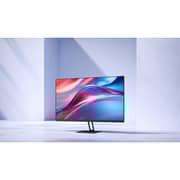 Xiaomi A27Qi QHD 2K WLED Monitor 27inch - P27QCA-RAGL