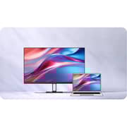 Xiaomi A27Qi QHD 2K WLED Monitor 27inch - P27QCA-RAGL