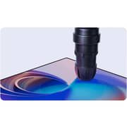 Xiaomi A27Qi QHD 2K WLED Monitor 27inch - P27QCA-RAGL