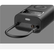 Xiaomi Air Compressor 2 Pro - MJCQB07PQW