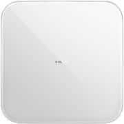 Xiaomi Mi S200 Smart Scale - MJTZC02YM