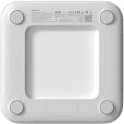 Xiaomi Mi S200 Smart Scale - MJTZC02YM