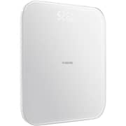 Xiaomi Mi S200 Smart Scale - MJTZC02YM