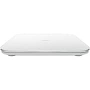 Xiaomi Mi S200 Smart Scale - MJTZC02YM