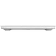 Xiaomi Mi S200 Smart Scale - MJTZC02YM