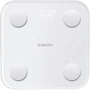 Xiaomi S400 Body Composition Scale - MJTZC01YM