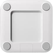 Xiaomi S400 Body Composition Scale - MJTZC01YM