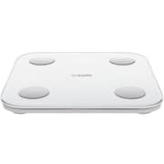 Xiaomi S400 Body Composition Scale - MJTZC01YM