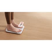 Xiaomi S400 Body Composition Scale - MJTZC01YM