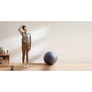 Xiaomi S400 Body Composition Scale - MJTZC01YM