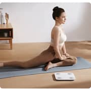 Xiaomi S400 Body Composition Scale - MJTZC01YM
