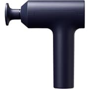 Xiaomi Massage Gun 2 - MJJMQ05YM