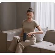 Xiaomi Massage Gun 2 - MJJMQ05YM