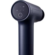 Xiaomi Massage Gun 2 - MJJMQ05YM