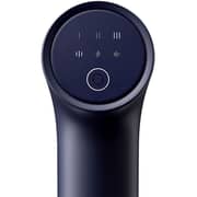 Xiaomi Massage Gun 2 - MJJMQ05YM
