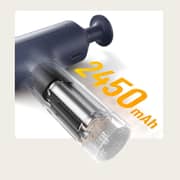 Xiaomi Massage Gun 2 - MJJMQ05YM