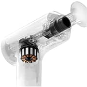 Xiaomi Massage Gun 2 - MJJMQ05YM