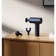 Xiaomi Massage Gun 2 - MJJMQ05YM