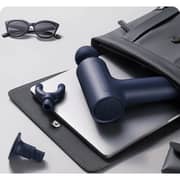 Xiaomi Massage Gun 2 - MJJMQ05YM