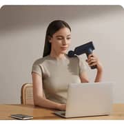 Xiaomi Massage Gun 2 - MJJMQ05YM