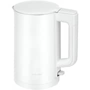 Xiaomi Electric Kettle 2 Lite - MJDSH06-A