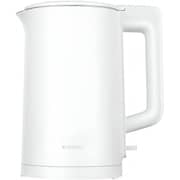 Xiaomi Electric Kettle 2 Lite - MJDSH06-A