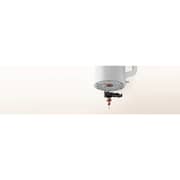 Xiaomi Electric Kettle 2 Lite - MJDSH06-A