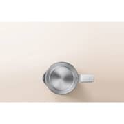 Xiaomi Electric Kettle 2 Lite - MJDSH06-A