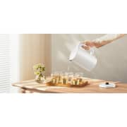 Xiaomi Electric Kettle 2 Lite - MJDSH06-A