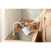 Xiaomi Electric Kettle 2 Lite - MJDSH06-A
