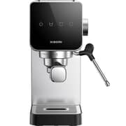 Xiaomi Espresso Machine - CME003