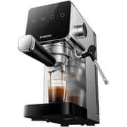 Xiaomi Espresso Machine - CME003