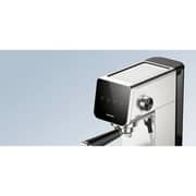 Xiaomi Espresso Machine - CME003
